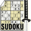 udku Kataa