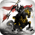 爆破三国