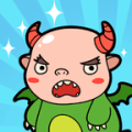 Paw Paw Rush