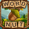 Word Nut: Word Puzzle Games & Crosswords