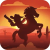 上海时时乐秘籍软件下载,Outlaws Wild West