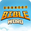 Bible Word Connect Bible Word Cross Puzzle Game