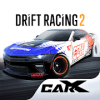 CarX Drift Racing 2