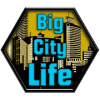 Big City Life : Simulator