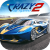 Crazy for Speed 2