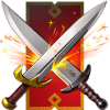 Ancient Rivals: Dungeons RPG