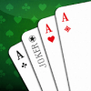 Rummy-Palace