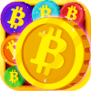 Btc Blast Ear REAL Btc