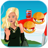 Beach Restaurant Business
