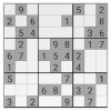 Tahoe Sudoku free