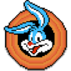 Tiny Heroes Adventures : Super Looney Bugs