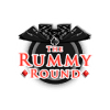 The Rummy Round Play Indian Rummy Online