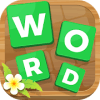 Word Life Crossword Puzzle