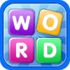 WordStack Cody CrossWord Word Search Puzzle