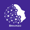 Brainzo Play & Win Real Cash Beta