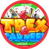 Tarneeb & Trix & Solitaire