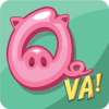 Chancho VA