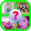 Guess The TWICE Song By MV And Earn Money
