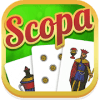 Scopa Italiana Gratis