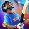 T20 Cricket Champions 3D