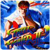 king fu fighter & Kung Fu Game