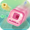 Block games block puzzle games