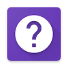 Quizza Live Trivia
