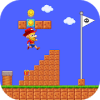 Super Adventure of Jabber