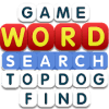 Word Search - 500 Levels