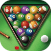 Ball Pool Pro