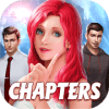 Chapters - Interactive Stories