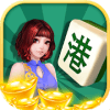 香港麻雀(Hongkong Mahjong)