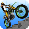 Stunt Bike 3D