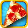 Pizza Maker My Pizzeria Games
