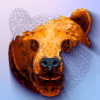 POLYGON: Color by Number