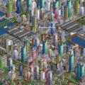 ȫƻٷַ22270.COM,OpenTTD 运输大亨