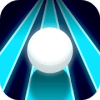 Shape Rush Infinity Run