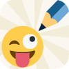 Paint Something! - Pictionary