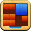 Unblock Logic puzzles