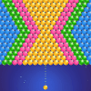 Bubble Shooter Pop Puzzle