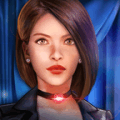 Coastal Hill Mystery - Free Hidden Objects Game