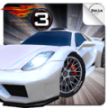 Speed Racing Ultimate 3 Free