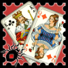 Spider - Solitaire - 2015
