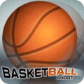 投篮高手 Basketball