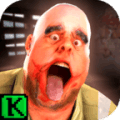 Psychopath Hunt