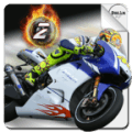 Ultimate Moto RR 2 Free