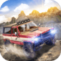 福彩快三彩票规律—官方网址22270.COM,Offroad Driving Simulator 4x4: Trucks & SUV Trophy
