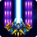 Galaxy Shooter : Star of Wars