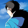 ALLBLACK Visual Novel