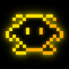 Arcadium Classic Arcade Space Shooter